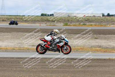 media/Apr-26-2025-Lets Ride (Sat) [[4954f83cdc]]/Group B/Offramp/